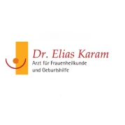 Dr. med. Elias Karam Frauenarzt Aschaffenburg