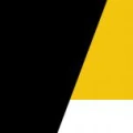 Logo Gronholz, Elisabeth Dr.med.