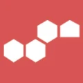Logo Kornely, Elisabeth Dr.med.