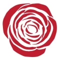Logo Schuhmachers, Elisabeth Dr.med.