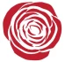 Logo Dr.med. Elisabeth Schuhmachers Fachärztin für Dermatologie
