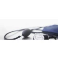 Logo Wolf, Elisabeth Dr.med.