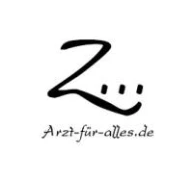 Logo Zoll, Elisabeth Dr.med.