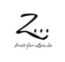 Logo Dr.med. Elisabeth Zoll Dr.med. Erhard Zoll Gemeinschaftspraxis