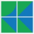 Logo Redlin-Kress, Elke Dr.med.