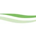 Logo Meyer-Rogge, Ellen Dr.med.