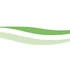 Logo Dr.med. Ellen Meyer-Rogge Fachärztin für Dermatologie