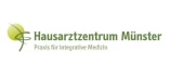 Logo Dr.med. Elmar Peuker Facharzt für Allgemeinmedizin
