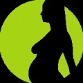 Logo Wolde-Giorgis, Elvira Dr.med.