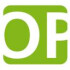 Logo Dr.med. Emanuel Ingenhoven Facharzt für Orthopädie