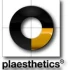 Logo Dr.med. Emmanuel Morakis Facharzt für Plastische- und Ästhetische Chirurgie