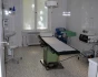 Logo Dr.med. Emmanuil Berstein Facharzt für Allgem. Chirurgie