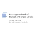 Logo Hunsdorfer, Emmerich Dr.med.