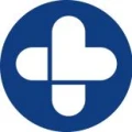 Logo Schultz, Endel Dr.med.