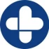 Logo Dr.med. Endel Schultz Facharzt für Innere Medizin