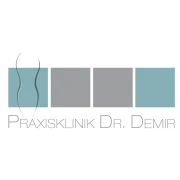 Logo Demir, Erhan Dr.med.