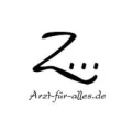 Logo Zoll, Erhard Dr.med.
