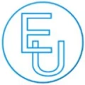 Logo Unterhuber, Erich Dr.med.
