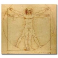Logo Winschewski, Eugen Dr.med.