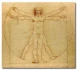 Logo Dr.med. Eugen Winschewski Facharzt für Orthopädie