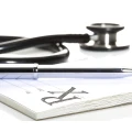 Logo Reiser-Zimre, Eugenia Dr.med.