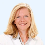 Dr.med. Eva Glaser-Meyer Fachärztin für Augenheilkunde Fachärztin für Augenheilkunde Peißenberg