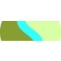 Logo Schneider, Eva-Maria Dr.med.