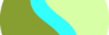 Logo Dr.med. Eva-Maria Schneider Fachärztin f. Allgemeinmedizin