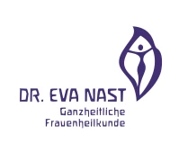 Dr. med. Eva Nast - ganzheitliche Frauenheilkunde Hamburg
