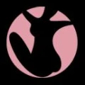 Logo Passian, Eva Dr.med.