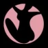 Logo Dr.med. Eva Passian Fachärztin für Frauenheilkunde und Geburtshilfe