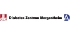 Logo Dr.med. Eva Susanne Haak Fachärztin für Innere Medizin und Endokrinologie
