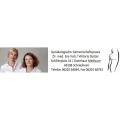 Logo Volz, Eva Dr.med.