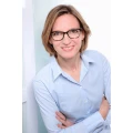 HNO M&uuml;nchen Dr. Eva Wimmer