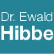 Logo Hibbe, Ewald Dr.med.