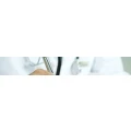 Logo Rosengr&uuml;n, Ewgeni Dr. med.