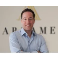 Logo Ardame, Fabian