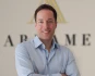 Logo Dr. med. Fabian Ardame, Praxis für Ästhetische Chirurgie und Lasermedizin