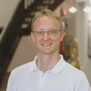 Dr.med. Fabian Müller Facharzt für Radiologie Andernach