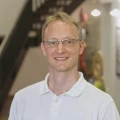 Dr.med. Fabian M&uuml;ller | Facharzt f&uuml;r Radiologie Andernach