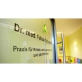 Logo Schneider, Fabian Dr.med.
