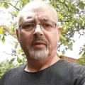 Dr.med. Fabian T&ouml;lle Facharzt f&uuml;r Innere Medizin Flieden