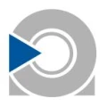 Logo Weise, Fabian Dr.med.