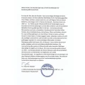 Logo Aboudan, Faes Dr.med.