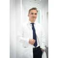 Dr.med.Farhad Babak