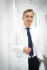 Logo Dr.med. Farhad Babak Facharzt für Allgemeinmedizin
