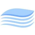 Logo Jacobs, Felix Dr.med.