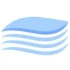 Logo Dr.med. Felix Jacobs Facharzt für Dermatologie