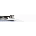 Logo Kilwinger, Felix Dr.med.