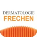 Logo M&uuml;ller, Felix Dr.med.